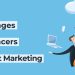 Challenges for the freelancers in internet marketing