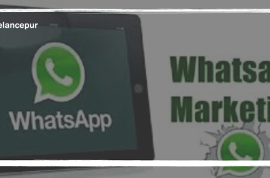 Whatsapp has been launched just a few years back and already has around 700 million users.