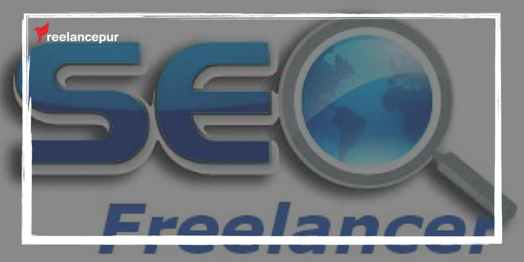 All SEOs always focus on the strategy to generate high-quality backlinks because they know the significance of it.