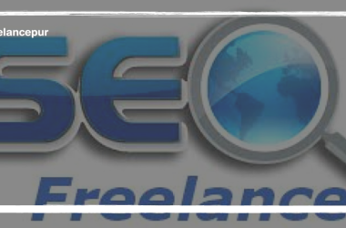 All SEOs always focus on the strategy to generate high-quality backlinks because they know the significance of it.