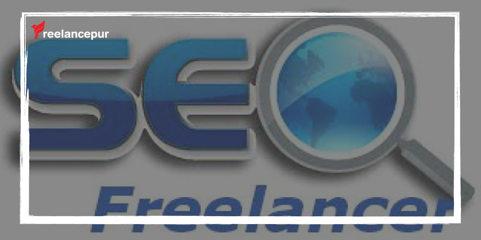 All SEOs always focus on the strategy to generate high-quality backlinks because they know the significance of it.
