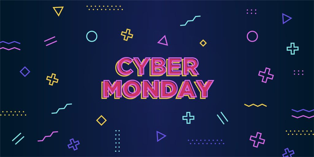 Best Cyber Monday Deals for freelancers