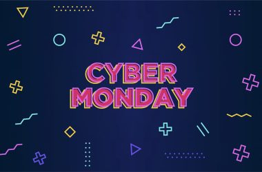 Best Cyber Monday Deals for freelancers