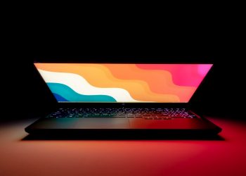 Best Budget Laptops Freelancers