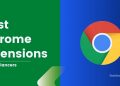 Best Chrome Extensions for freelancers