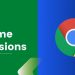 Best Chrome Extensions for freelancers