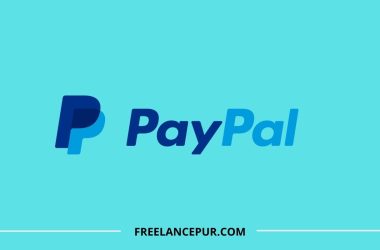 top paypal alternatives