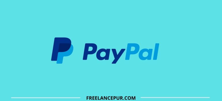 8 PayPal Alternatives for Freelancers [year]