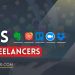 Apps for freelancers