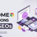 Free chrome extensions for SEO
