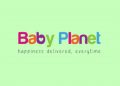 Baby Planet, a Plan9 Startup Raises $250,000 Investment from a Singapore based Venture