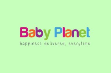 Baby Planet, a Plan9 Startup Raises $250,000 Investment from a Singapore based Venture