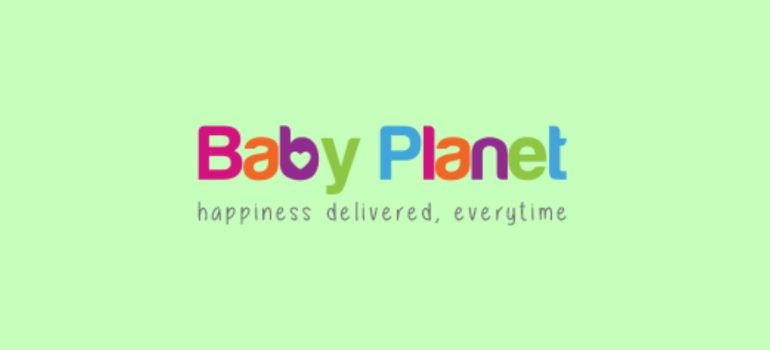 Baby Planet, a Pakistani Plan9 Startup Raises $250,000 Investment