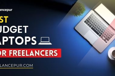 Best-Budget-Laptops-For-Freelancers