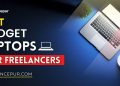 Best-Budget-Laptops-For-Freelancers