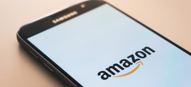 Amazon officially adds Pakistan to its approved seller’s list