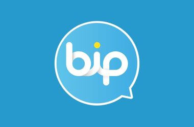 BiP Messenger