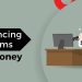 Earn money online through best freelancing sites