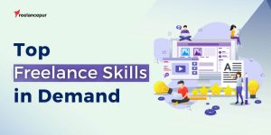 Top Freelance Skills In Demand For 2024 | Freelancepur