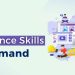 Top Freelance Skills In Demand