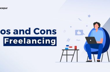 Pros and Cons of Freelancing