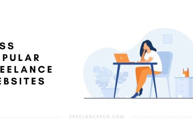 Lesser known Freelance websites