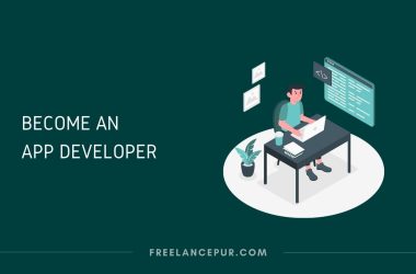 Become an App Developer