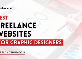 Best Freelance Websites for Graphic Designers