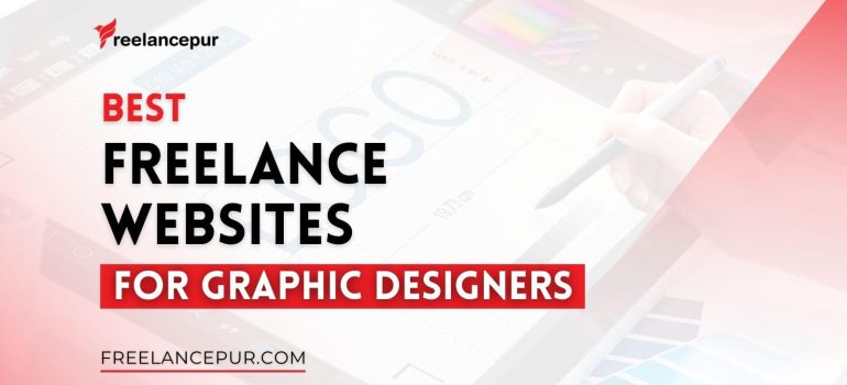 Best Freelance Websites for Graphic Designers in [year]