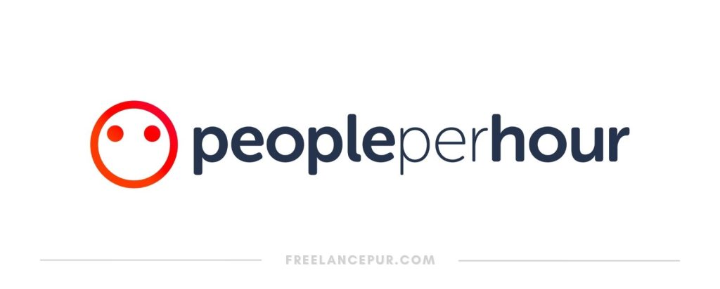 Peopleperhour logo