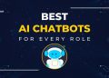 Best AI chatbots