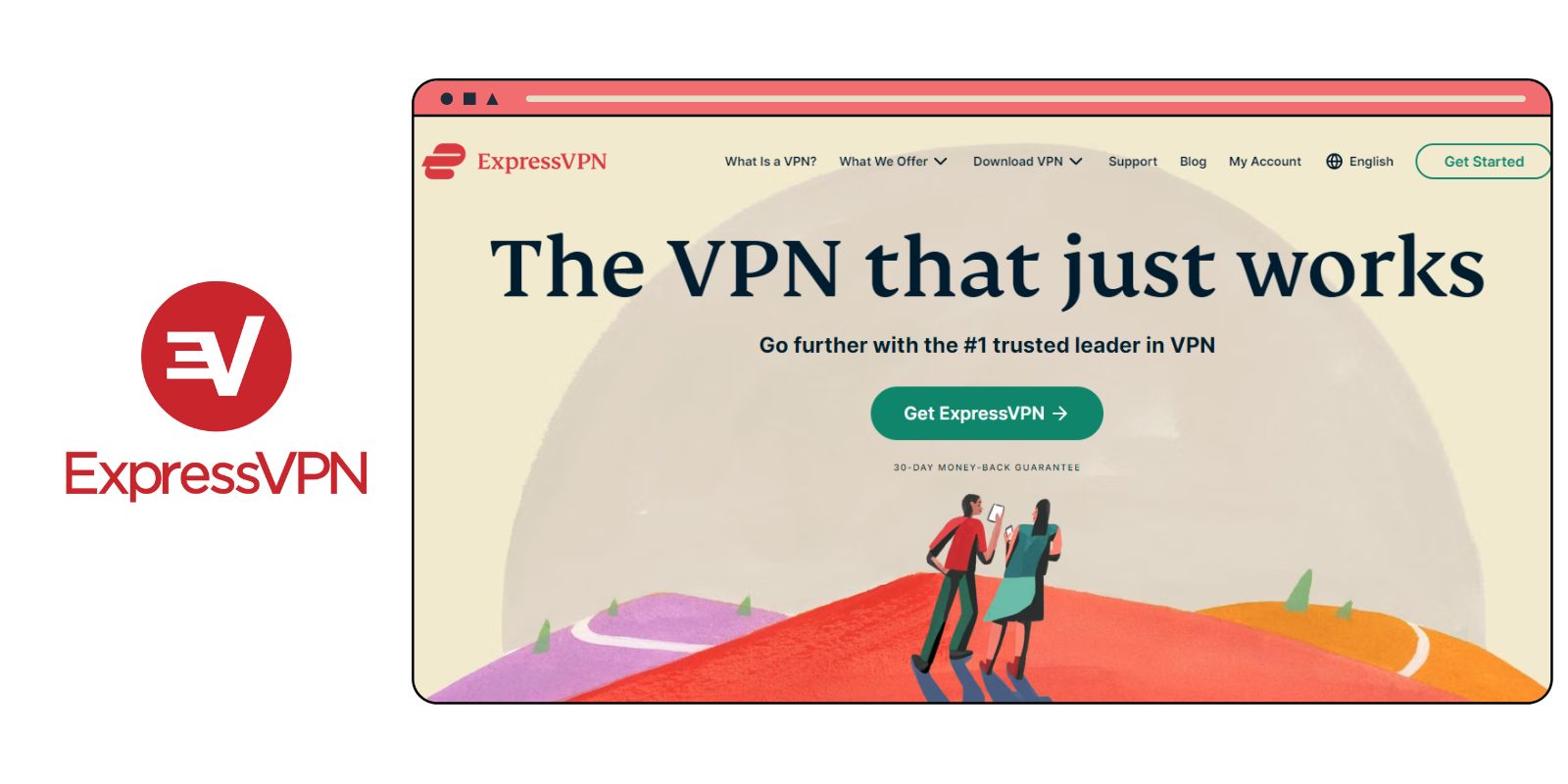 Best Free VPNs For Freelancers In 2024