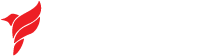 Freelancepur