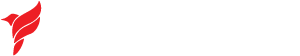 Freelancepur