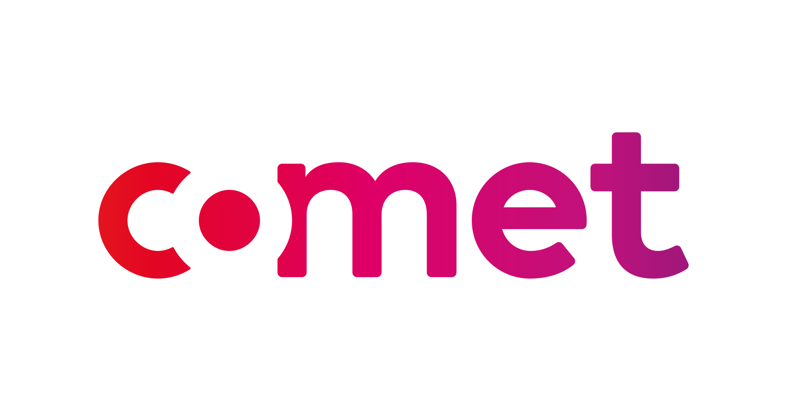 Comet_SEO-Image