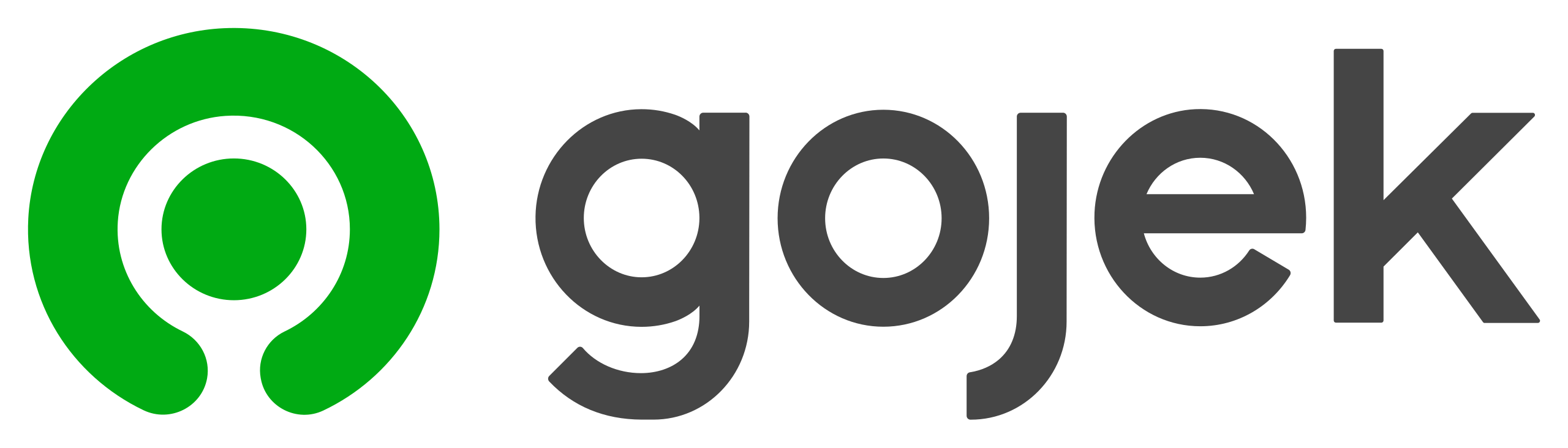 Gojek_logo_2022.svg